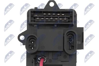 NTY ERD-RE-016 EAN: 5902048045430.