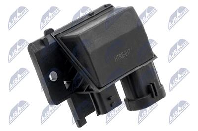 NTY ERD-RE-017 EAN: 5902048114389.