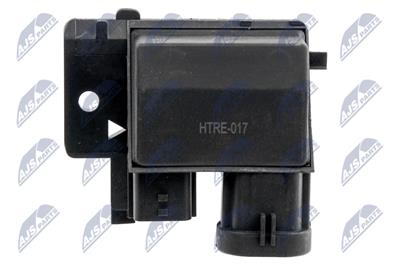 NTY ERD-RE-017 EAN: 5902048114389.