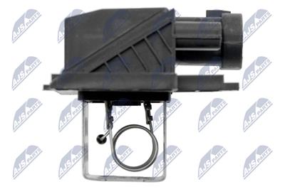 NTY ERD-RE-017 EAN: 5902048114389.