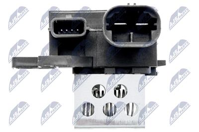 NTY ERD-RE-017 EAN: 5902048114389.