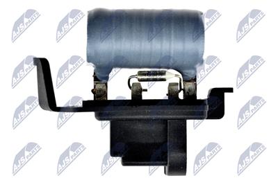 NTY ERD-RE-019 EAN: 5902048122117.