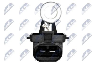 NTY ERD-RE-019 EAN: 5902048122117.