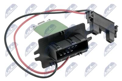 NTY ERD-RE-020 EAN: 5902048122124.