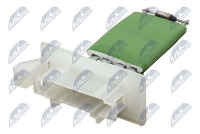 NTY ERD-RE-025 EAN: 5902048288622.