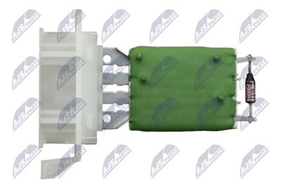 NTY ERD-RE-025 EAN: 5902048288622.