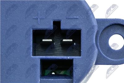 NTY ERD-RE-027 EAN: 5902048294364.