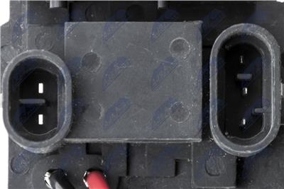 NTY ERD-RE-028 EAN: 5902048312839.