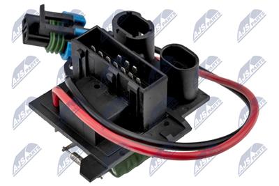 NTY ERD-RE-032 EAN: 5902048328076.