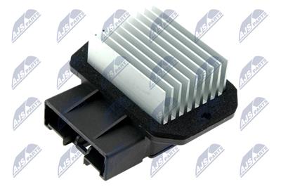 NTY ERD-TY-001 EAN: 5902048115799.