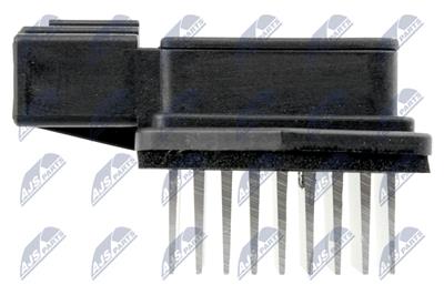 NTY ERD-TY-001 EAN: 5902048115799.