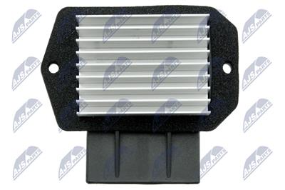 NTY ERD-TY-001 EAN: 5902048115799.