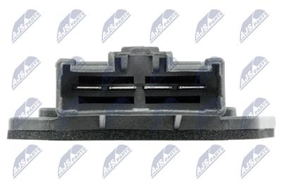 NTY ERD-TY-001 EAN: 5902048115799.