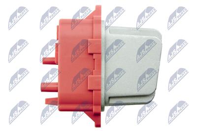 NTY ERD-VC-000 EAN: 5902048122193.