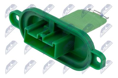 NTY ERD-VC-001 EAN: 5902048218032.