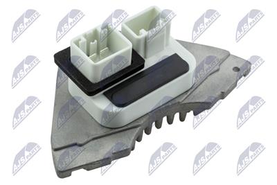 NTY ERD-VV-000 EAN: 5902048312877.