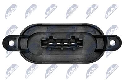 NTY ERD-VW-001 EAN: 5902048084637.