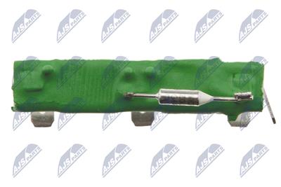 NTY ERD-VW-005 EAN: 5902048045454.