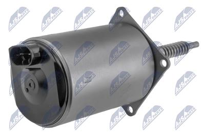 NTY ERZ-BM-002 EAN: 5902048249135.