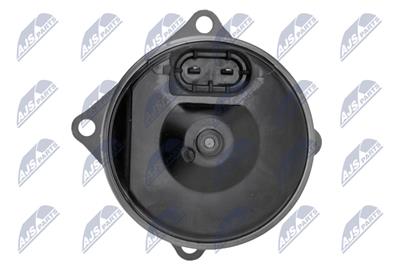 NTY ERZ-BM-002 EAN: 5902048249135.