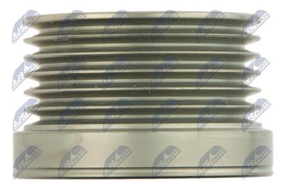 NTY ESA-BM-000 EAN: 5902048020802.