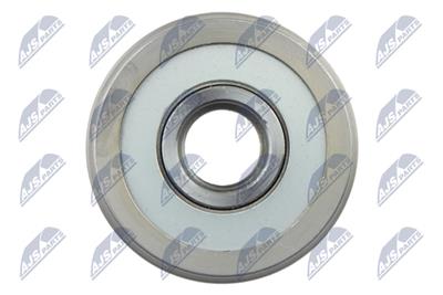 NTY ESA-BM-000 EAN: 5902048020802.