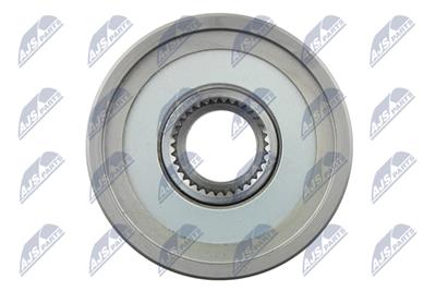 NTY ESA-BM-000 EAN: 5902048020802.