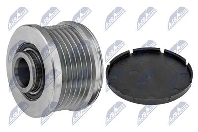 NTY ESA-NS-007 EAN: 5902048200686.