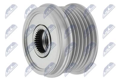 NTY ESA-PL-003 EAN: 5902048020550.