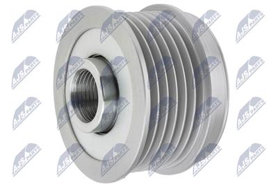 NTY ESA-PL-003 EAN: 5902048020550.