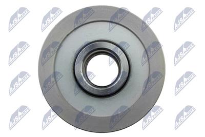 NTY ESA-PL-003 EAN: 5902048020550.