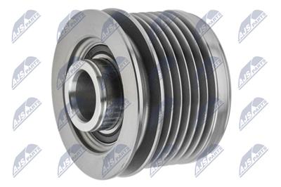 NTY ESA-RE-000 EAN: 5902048020345.