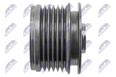 NTY ESA-RE-000 EAN: 5902048020345.