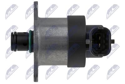 NTY ESCV-AR-000 EAN: 5902048333698.