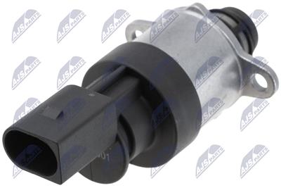 NTY ESCV-AU-001 EAN: 5902048333728.