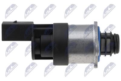 NTY ESCV-AU-001 EAN: 5902048333728.