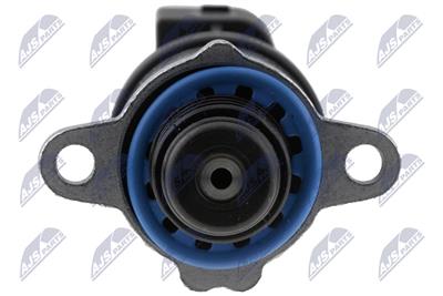 NTY ESCV-AU-001 EAN: 5902048333728.