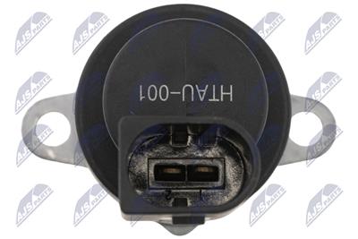 NTY ESCV-AU-001 EAN: 5902048333728.