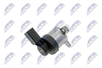 NTY ESCV-BM-000 EAN: 5902048098375.