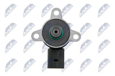 NTY ESCV-BM-000 EAN: 5902048098375.