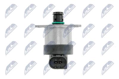 NTY ESCV-BM-000 EAN: 5902048098375.