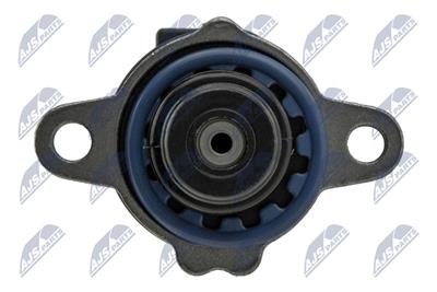 NTY ESCV-BM-001 EAN: 5902048229106.