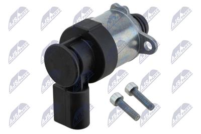 NTY ESCV-BM-002 EAN: 5902048312228.