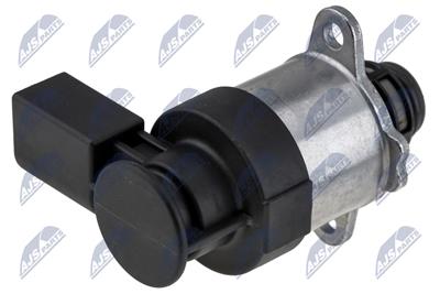 NTY ESCV-BM-003 EAN: 5902048333711.