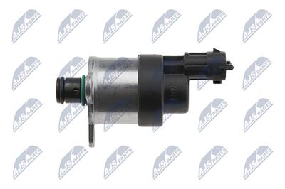 NTY ESCV-FR-001 EAN: 5902048044099.