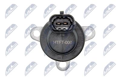 NTY ESCV-FT-000 EAN: 5902048876225.