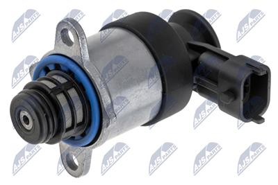 NTY ESCV-HD-001 EAN: 5902048333735.