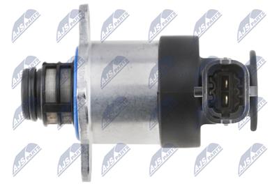 NTY ESCV-HD-001 EAN: 5902048333735.