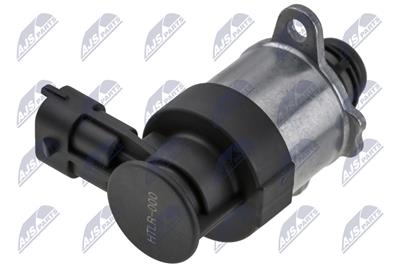 NTY ESCV-LR-000 EAN: 5902048333759.