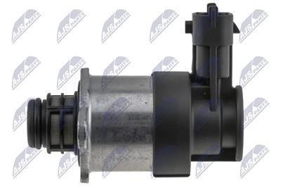 NTY ESCV-LR-000 EAN: 5902048333759.